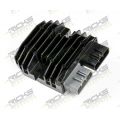 Rick's Motorsports Electrics Universal OEM Style Rectifier-Regulator for Kawasaki Concours '80-16 Rick's Motorsports Electrics Universal OEM Style Rectifier-Regulator for Kawasaki Concours '80-16